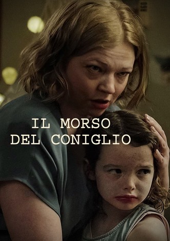 Il morso del coniglio