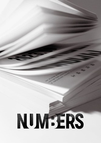 Numbers