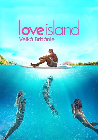 Love Island