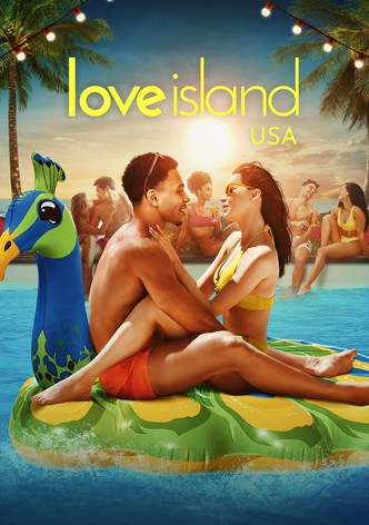 Love Island