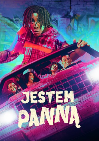 Jestem Panną - sezon 1