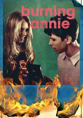Burning Annie
