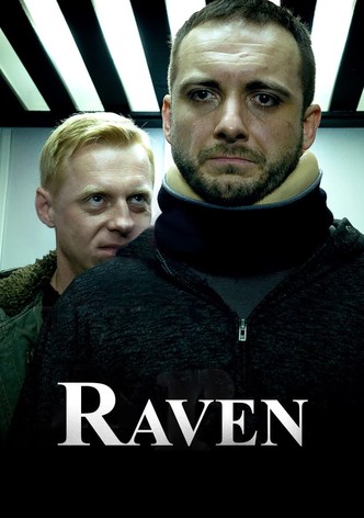 Raven