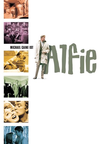 Der Verführer läßt schön grüßen