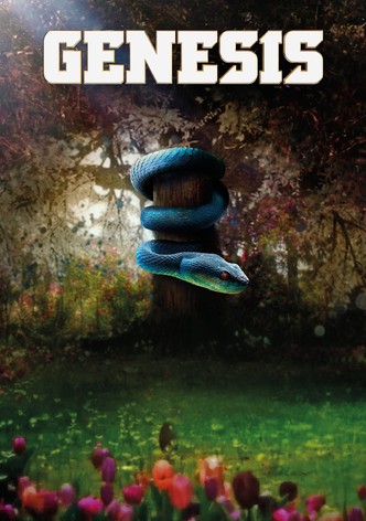 Gênesis