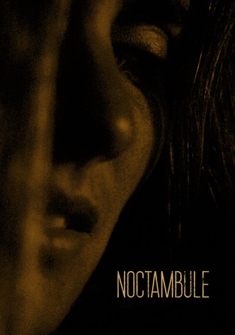 Noctambule