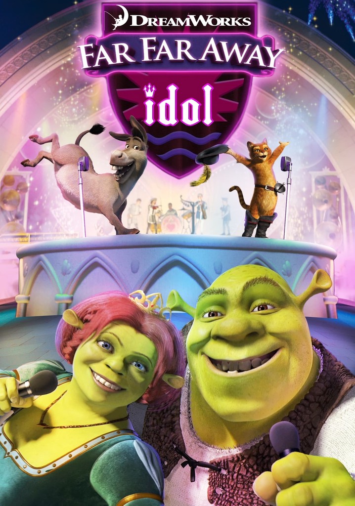 Shrek on sale 2 123movies