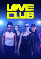 Love Club