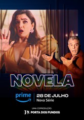 Novela