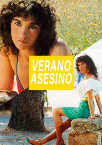 Verano asesino