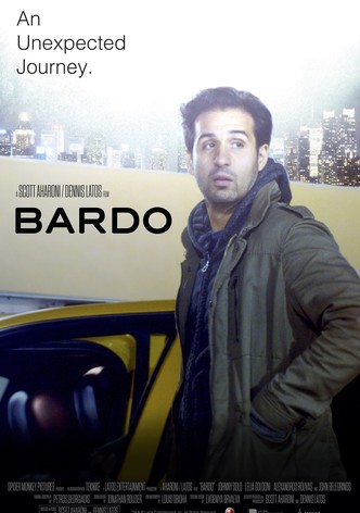 Bardo