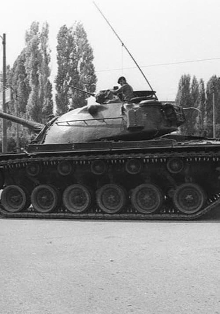 12 Eylül: Katliamlar Başlıyor