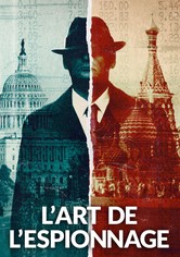 L'Art de l'espionnage