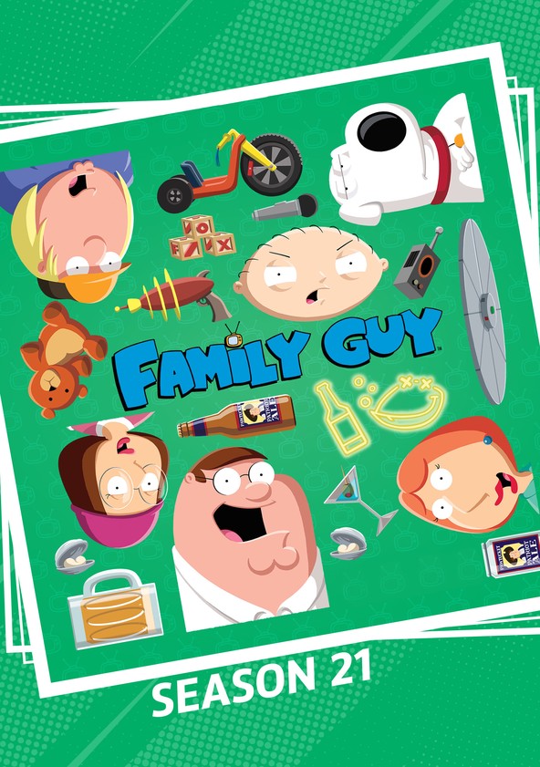 Family guy season online 11 123movies