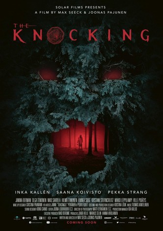 The Knocking