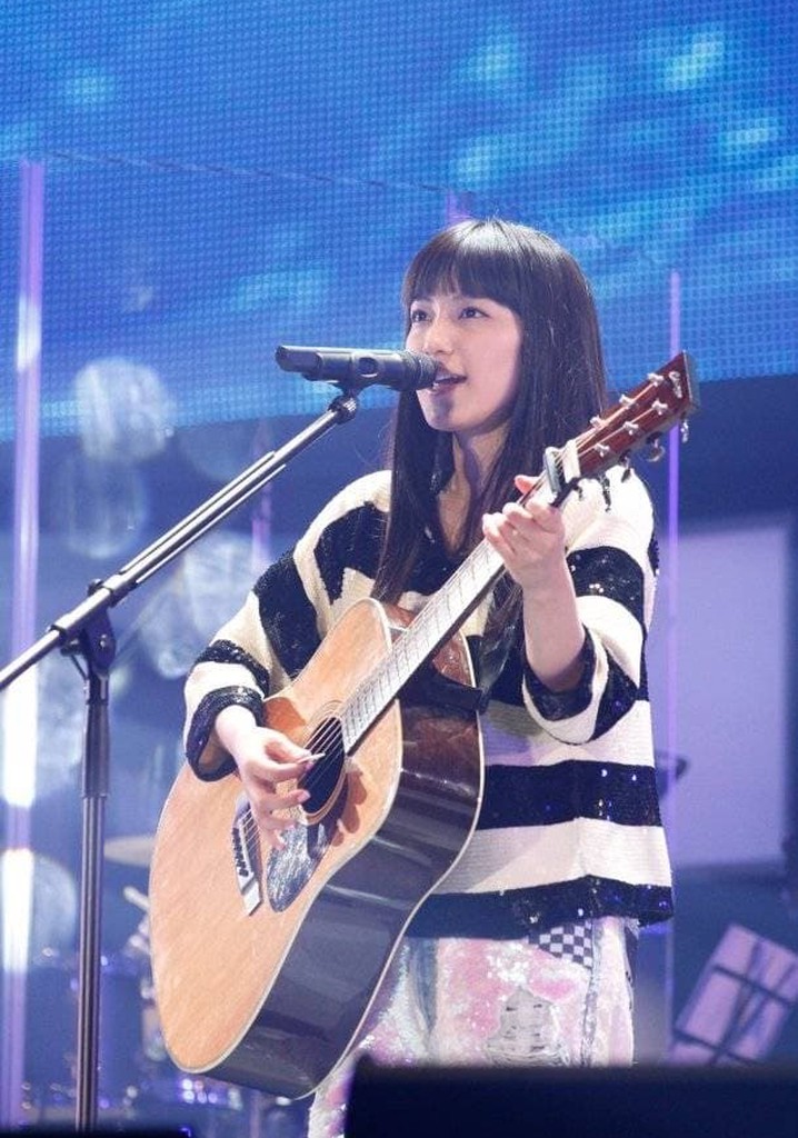 miwa -39 live ARENA tour- “miwanissimo 2014”