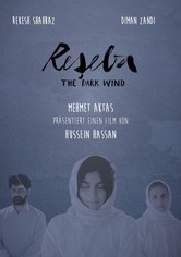 Reseba - The Dark Wind