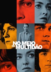 No Meio da Multidão - Temporada 1