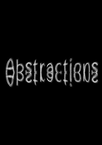 Abstractions