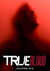 True Blood - Saison 6