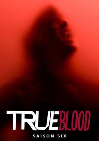Saison 6