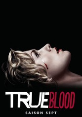 True Blood