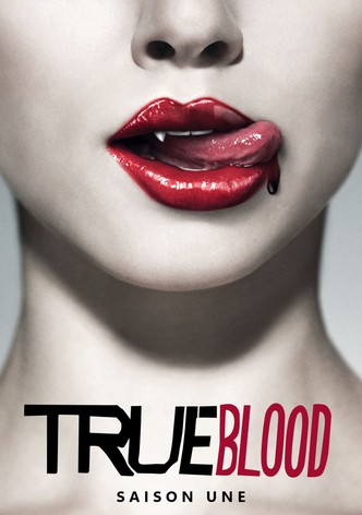 Saison 1