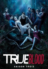 True Blood