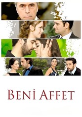 Beni Affet - Sezon 2