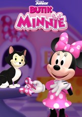 Butik Minnie