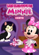 Los Cuentos de Minnie