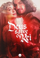 Deus Salve o Rei