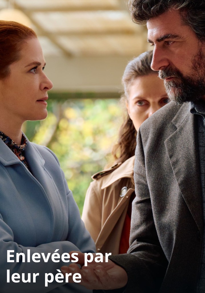 regarder-stolen-by-their-father-en-streaming-complet