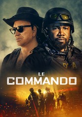 Le Commando