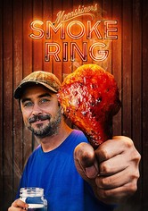 Moonshiners: Smoke Ring