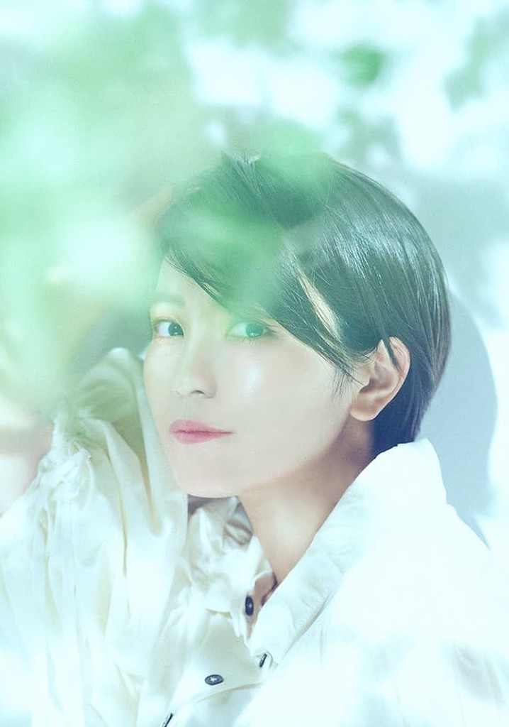 miwa concert tour 2022 "Sparkle"-LIVE at TOKYO DOME CITY HALL