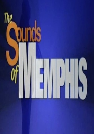 Sounds of Memphis