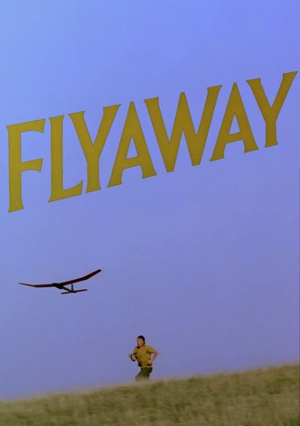 Flyaway