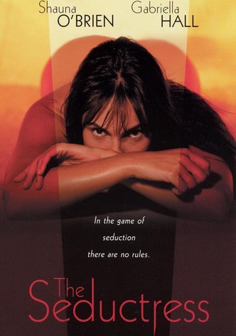 The Seductress