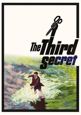 The Third Secret