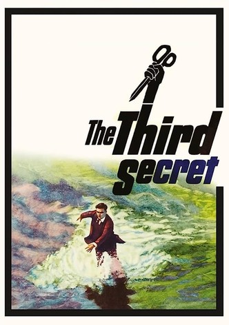 The Third Secret
