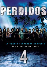Perdidos