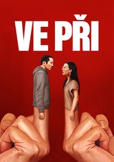 Ve při - 2. sezóna