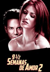 Outras 9 Semanas e 1/2