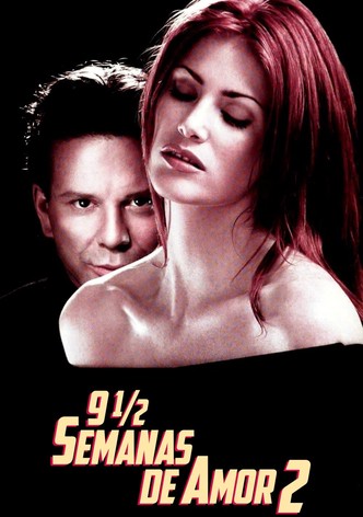 Outras 9 Semanas e 1/2