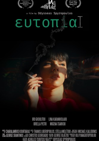 Eutopia