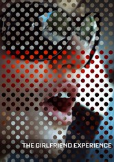 Confesiones de una Prostituta de Lujo