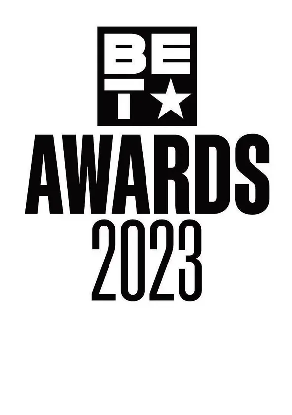 BET Awards 2023 streaming where to watch online?