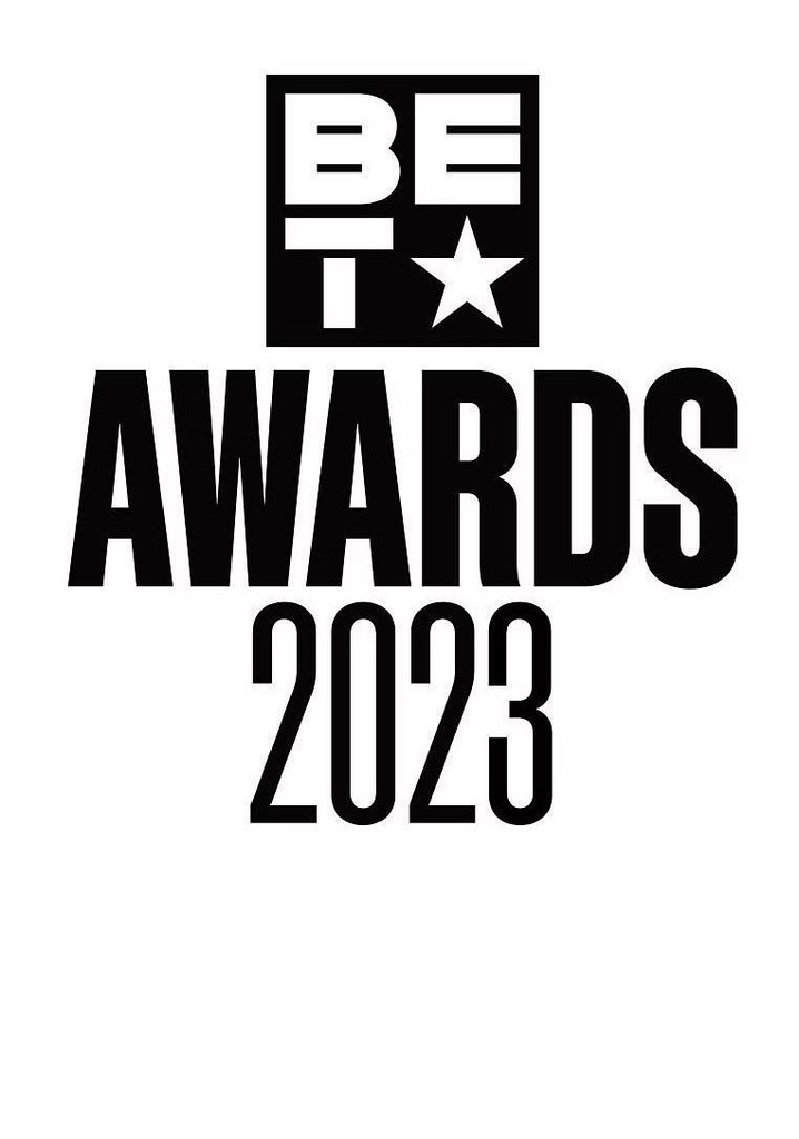 BET Awards 2023 streaming where to watch online?