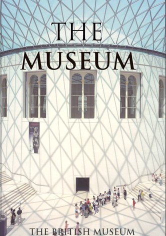 The Museum